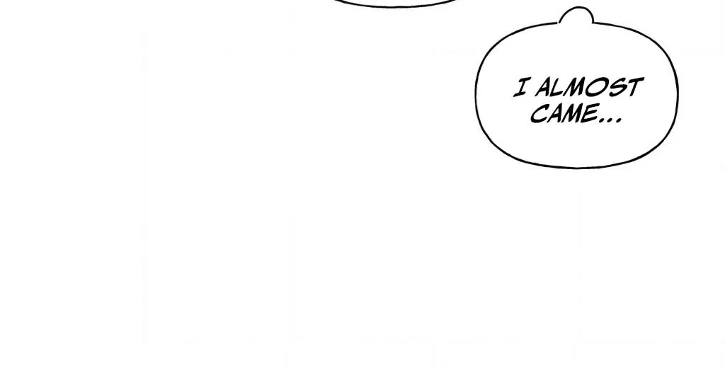 3XLOVE Chapter 56 - page 25