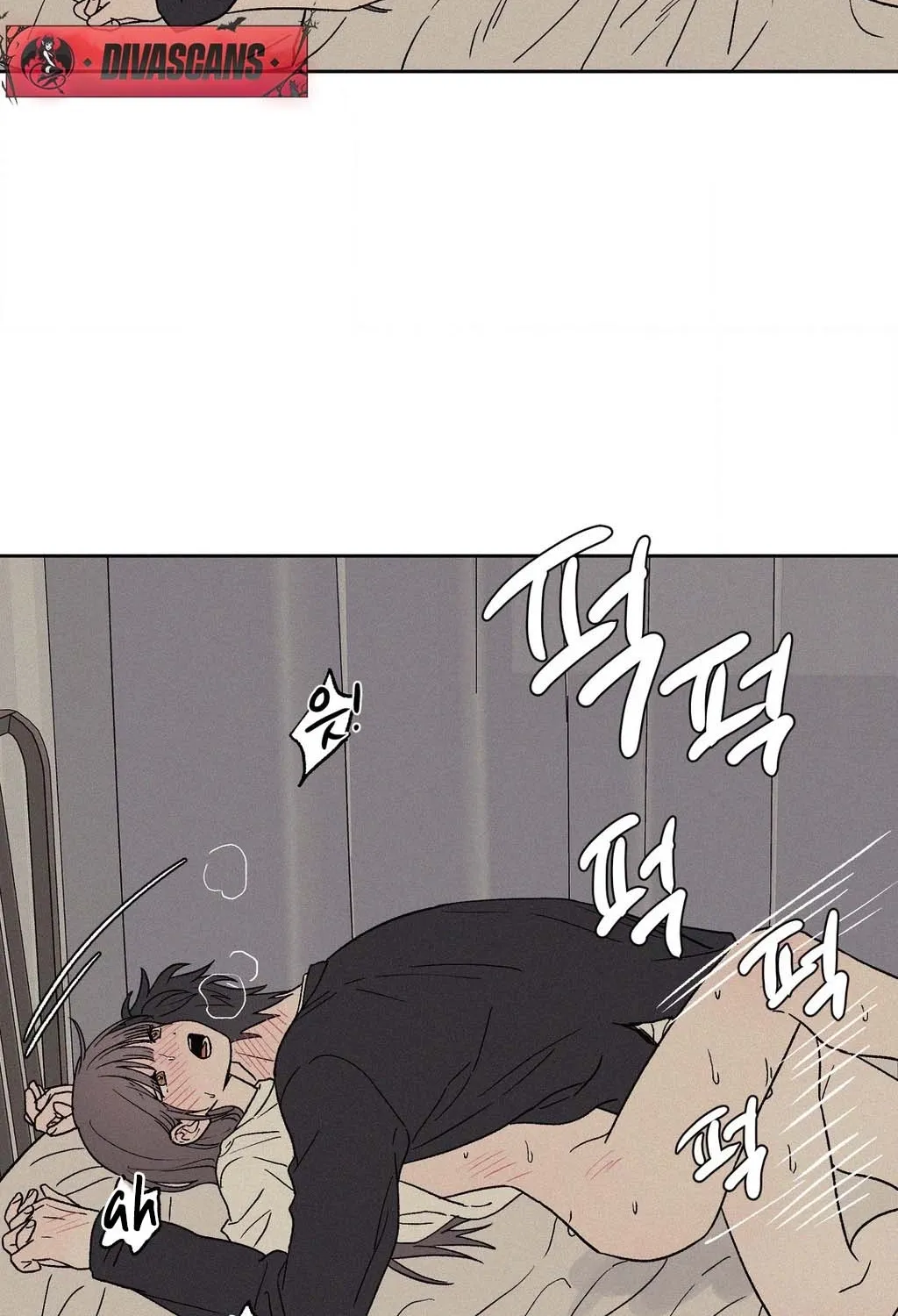3XLOVE Chapter 56 - page 29