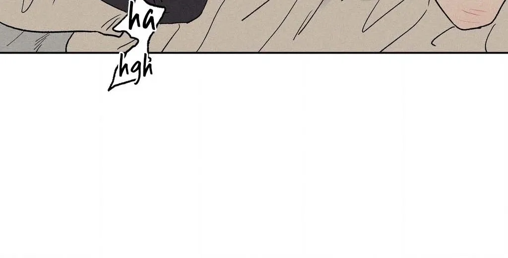 3XLOVE Chapter 56 - page 30