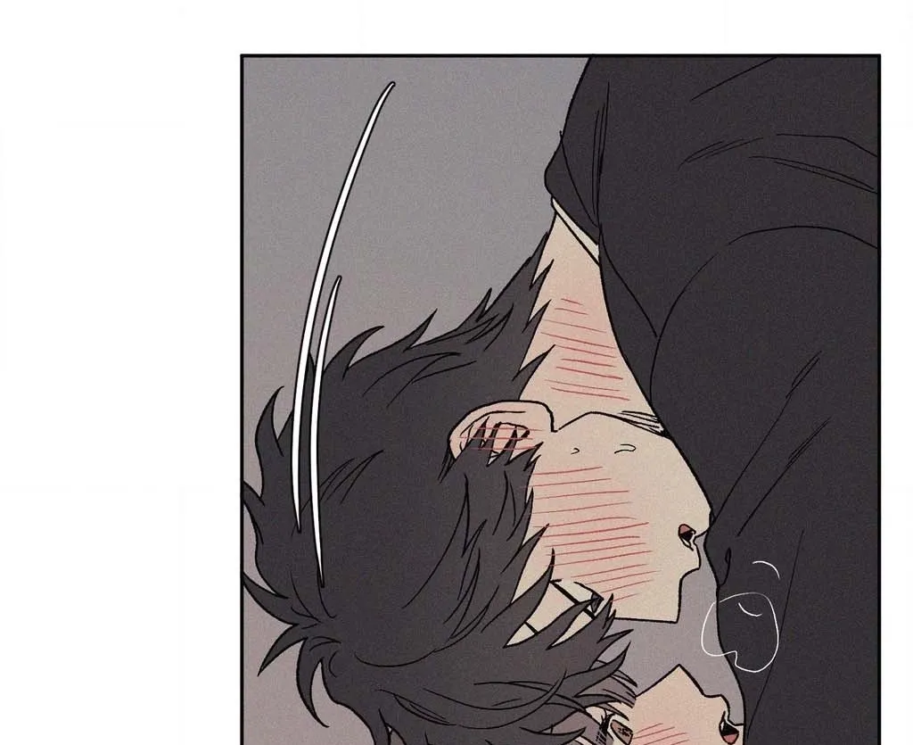 3XLOVE Chapter 56 - page 35