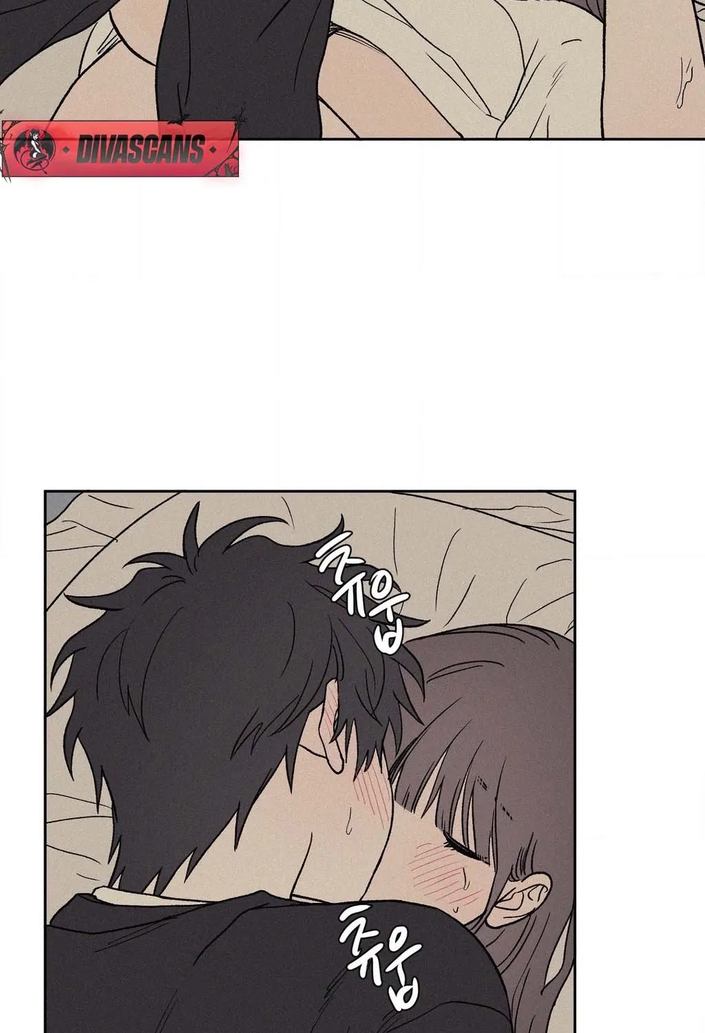 3XLOVE Chapter 56 - page 38
