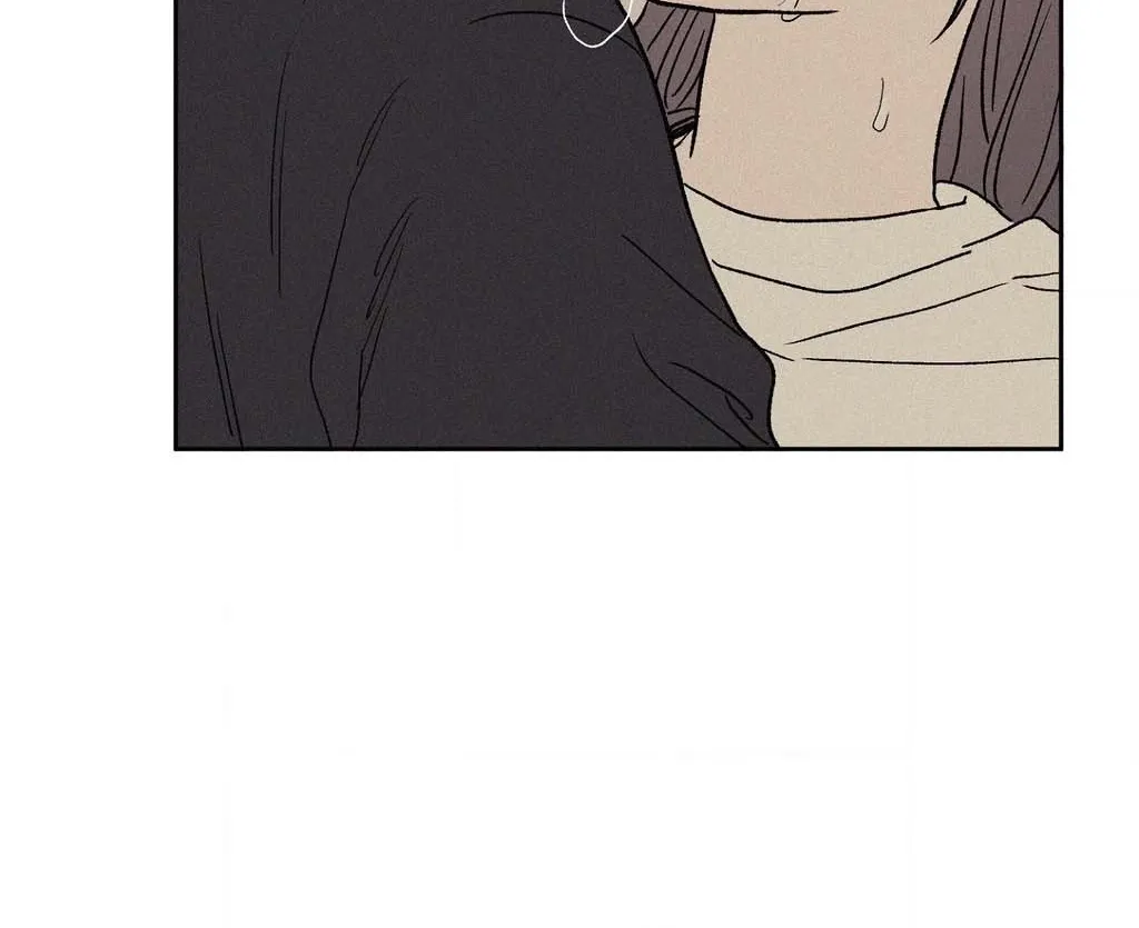 3XLOVE Chapter 56 - page 40