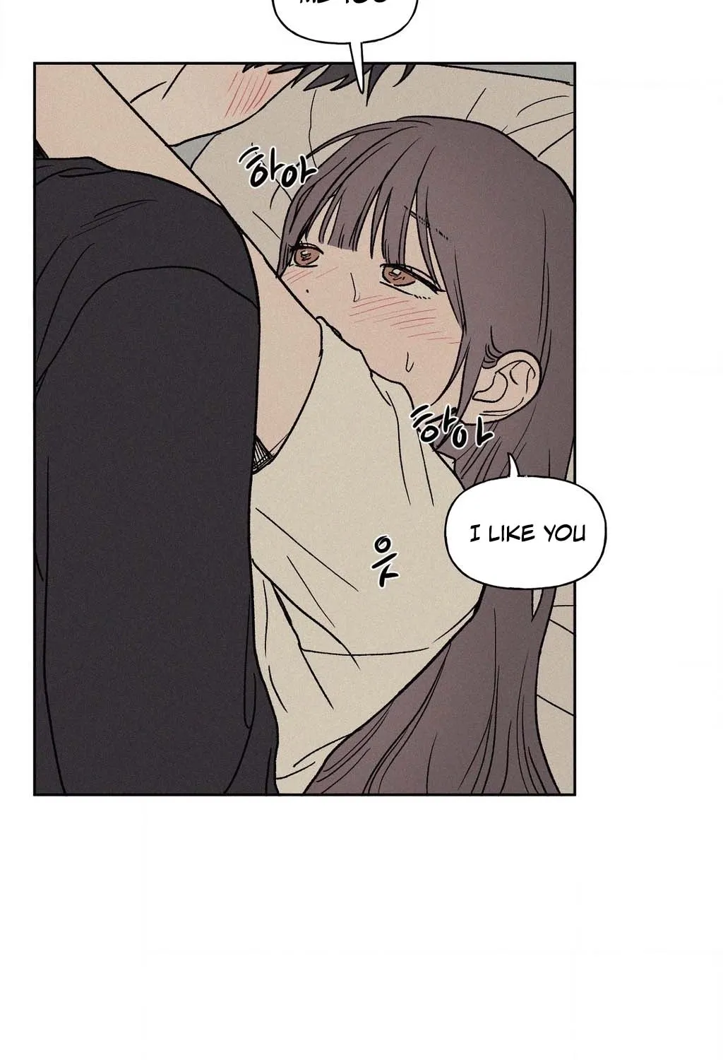 3XLOVE Chapter 56 - page 43
