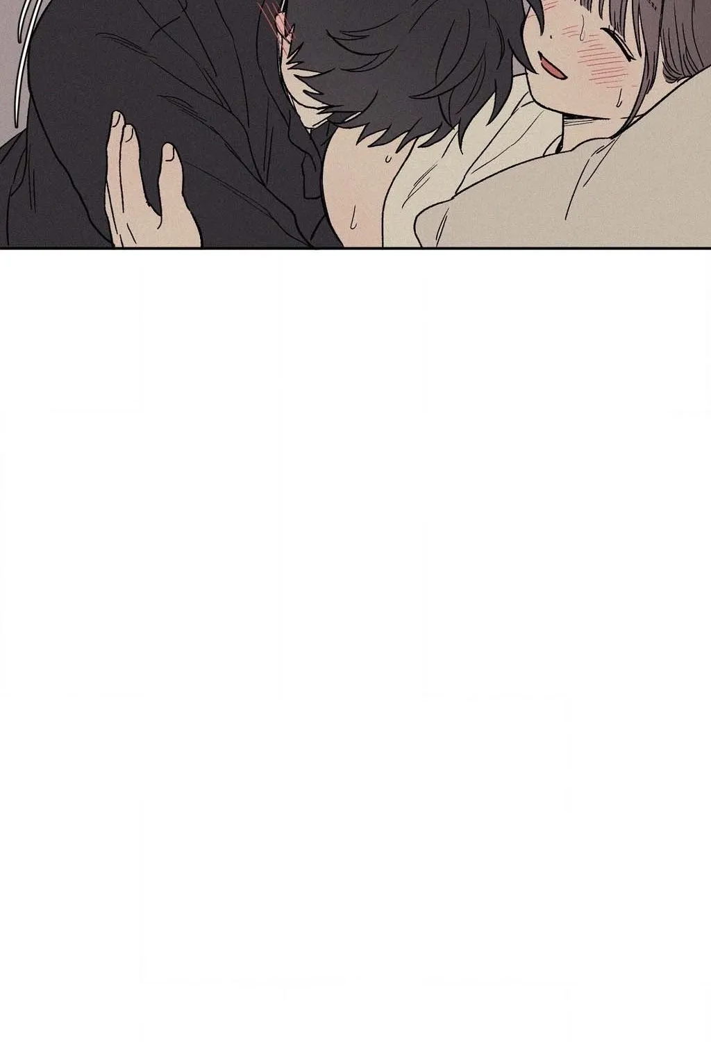 3XLOVE Chapter 56 - page 54