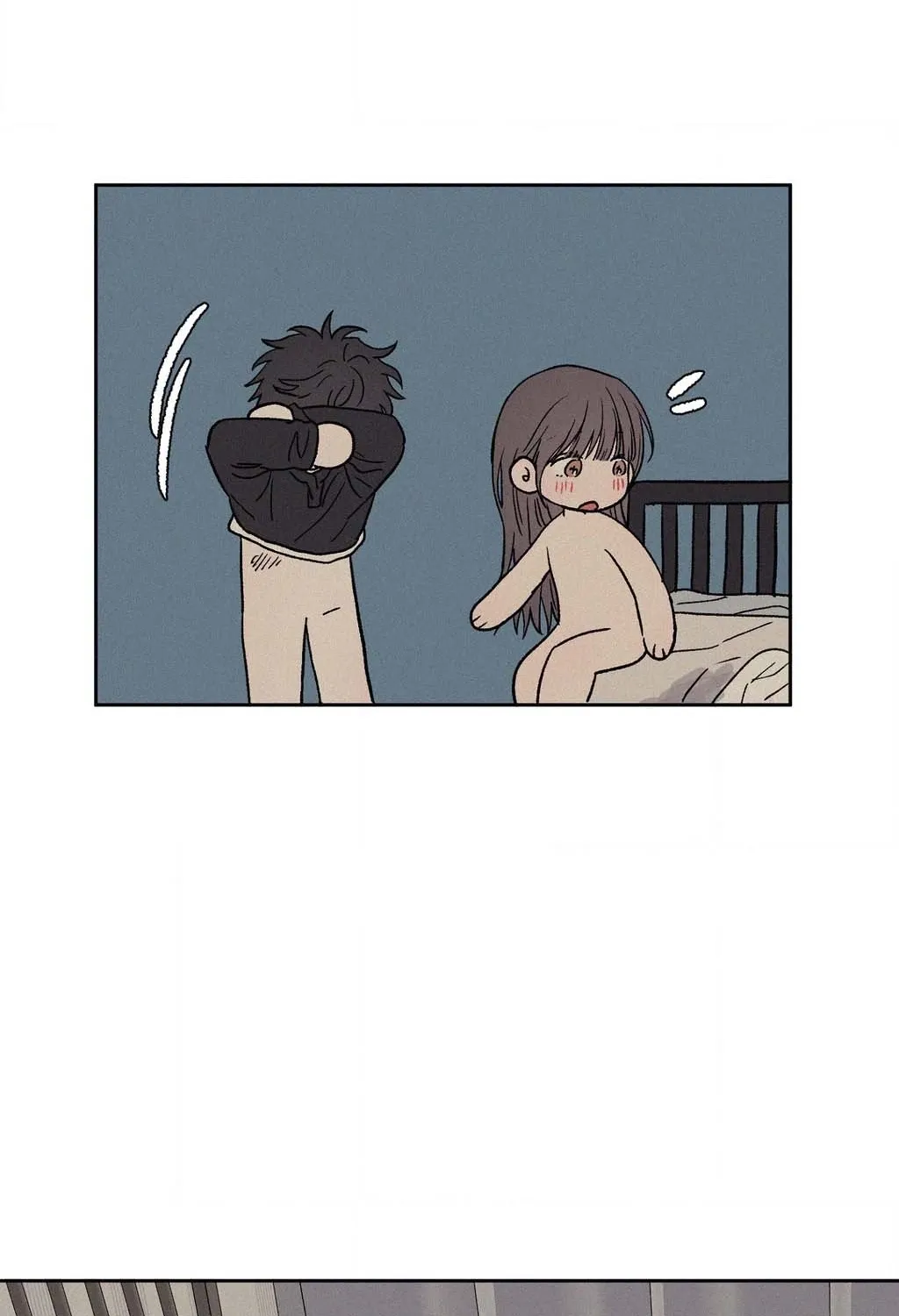 3XLOVE Chapter 56 - page 56