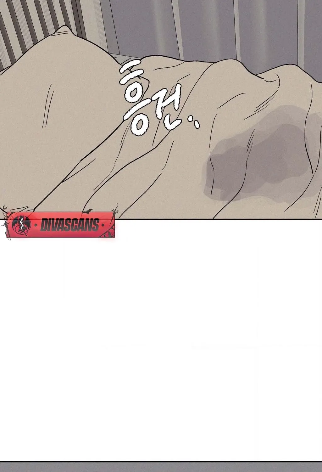 3XLOVE Chapter 56 - page 57