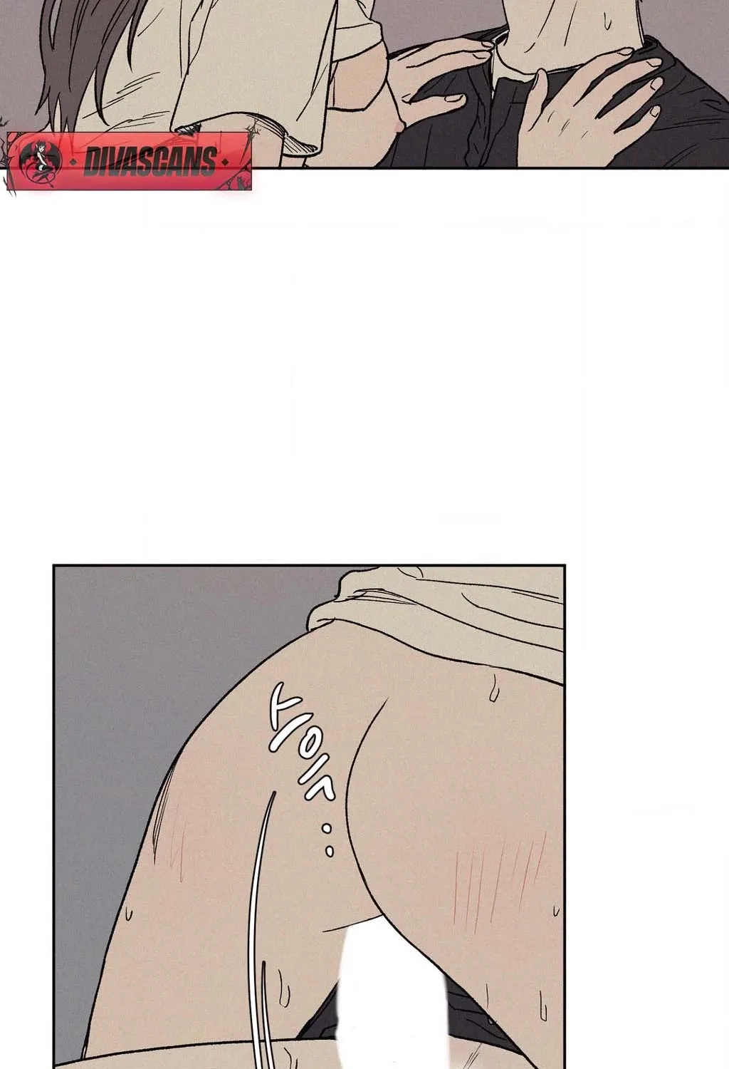 3XLOVE Chapter 56 - page 6