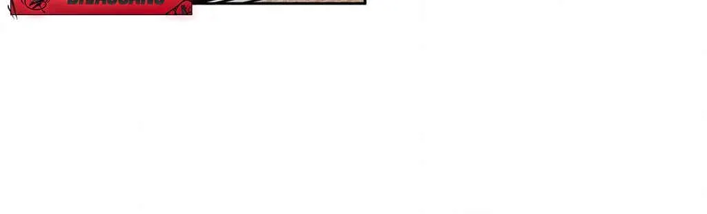 3XLOVE Chapter 43 - page 11