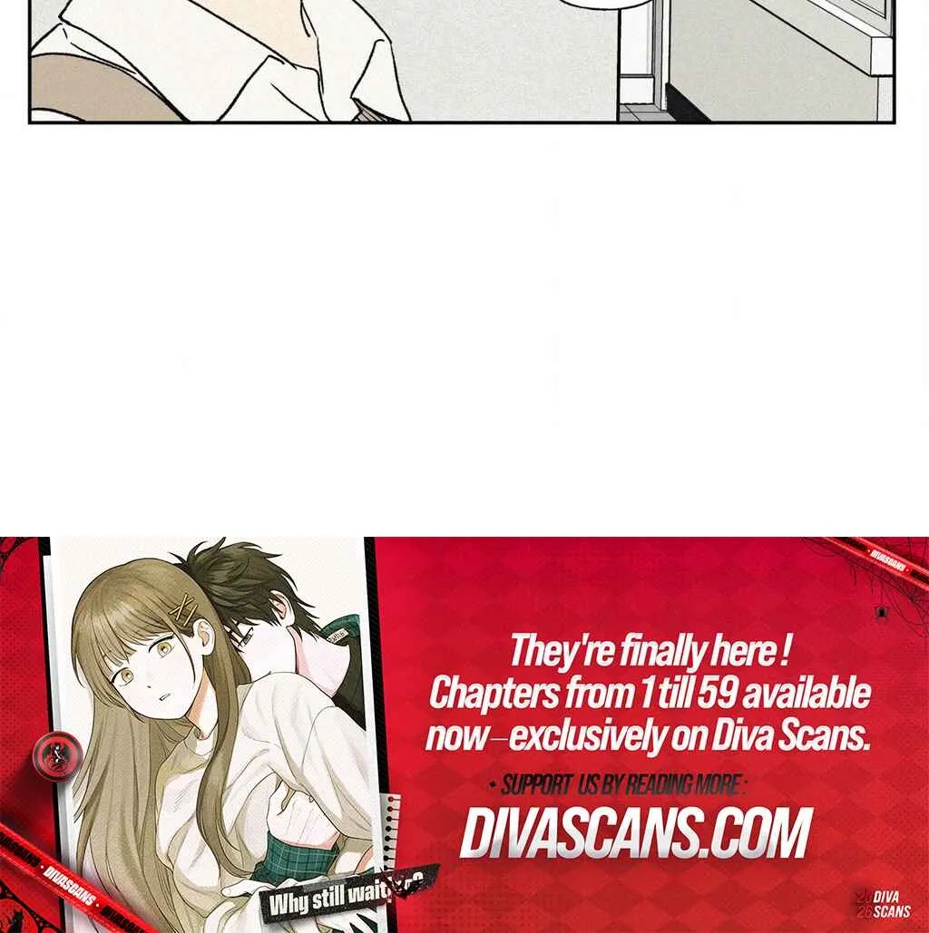 3XLOVE Chapter 43 - page 39