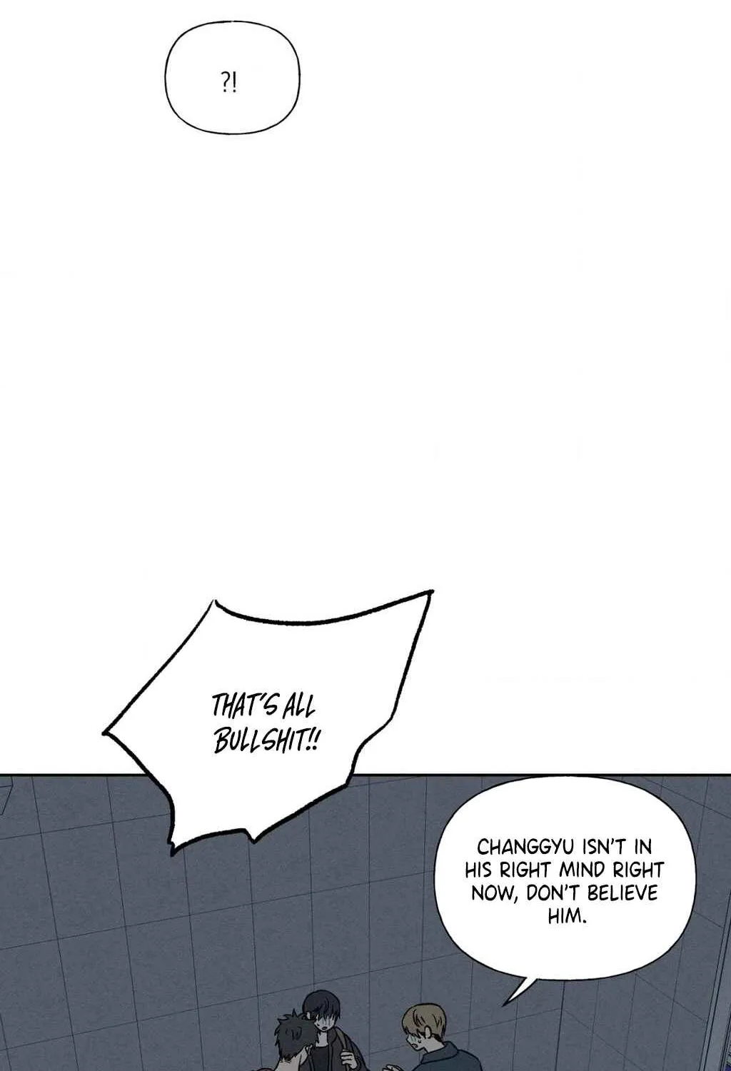 3XLOVE Chapter 43 - page 52