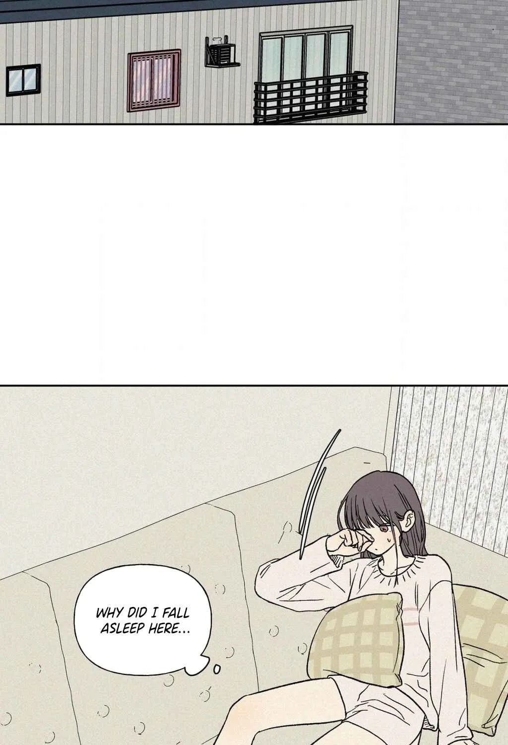 3XLOVE Chapter 43 - page 63
