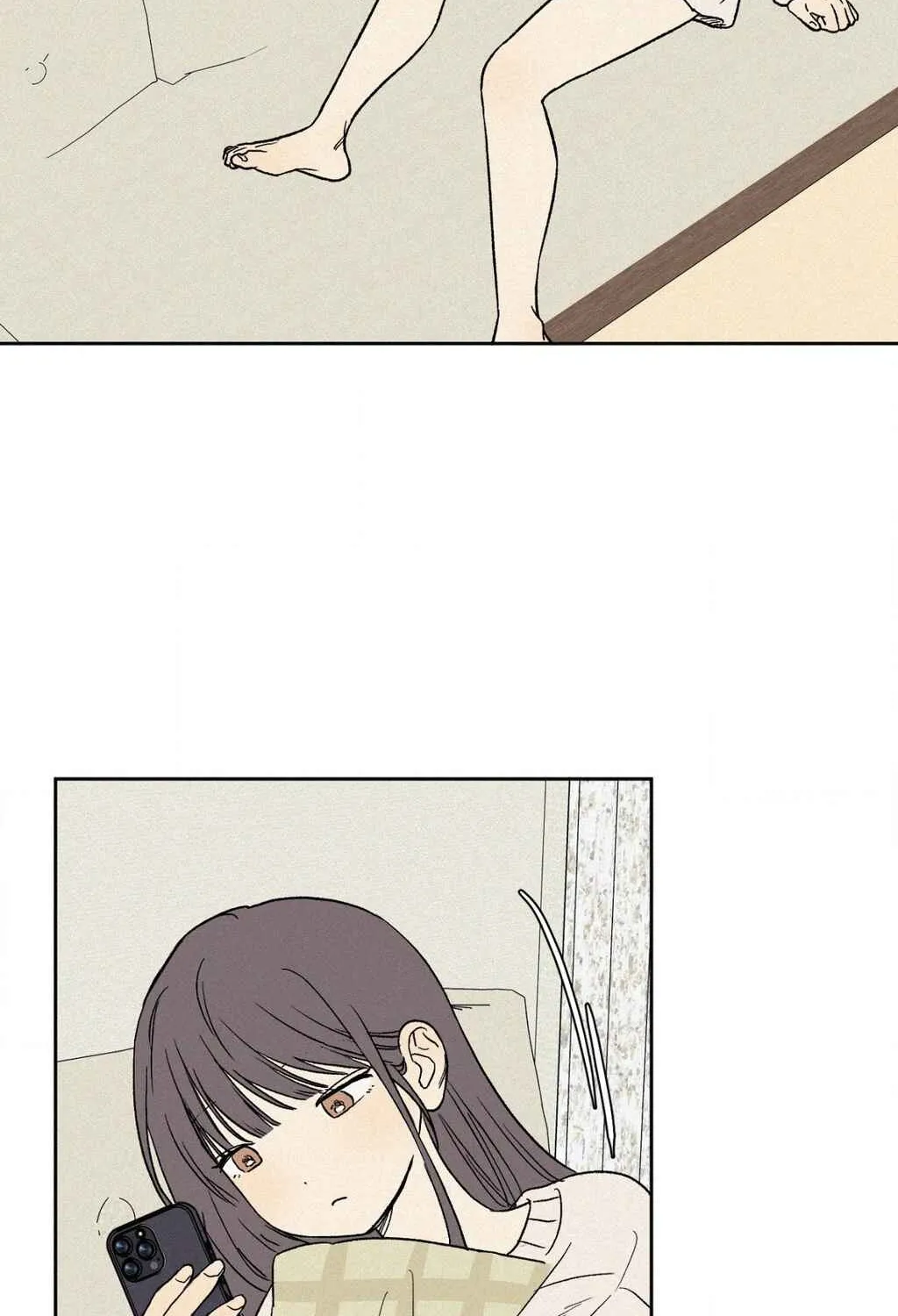 3XLOVE Chapter 43 - page 64
