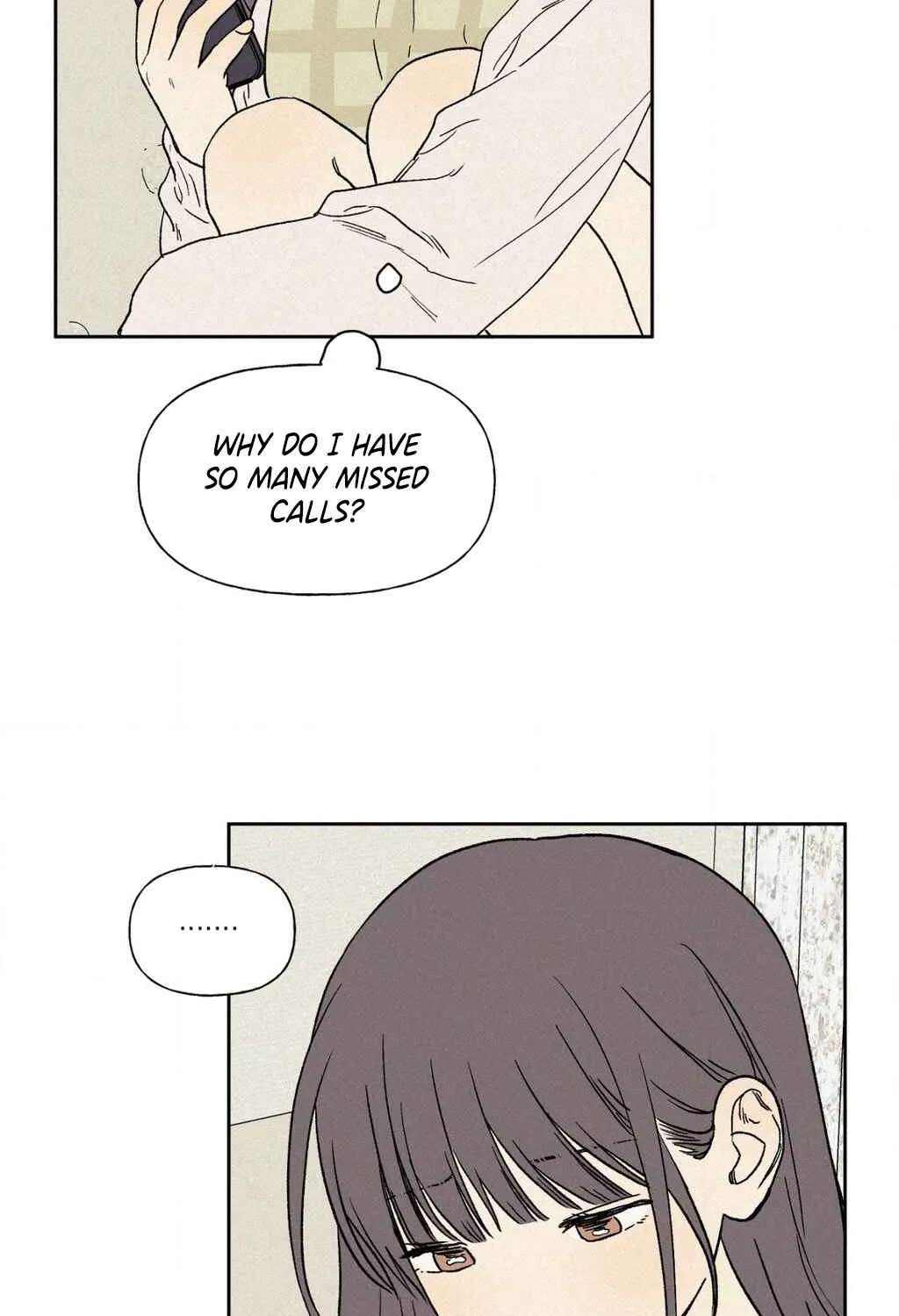 3XLOVE Chapter 43 - page 65