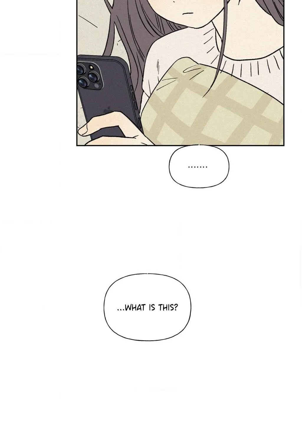3XLOVE Chapter 43 - page 66