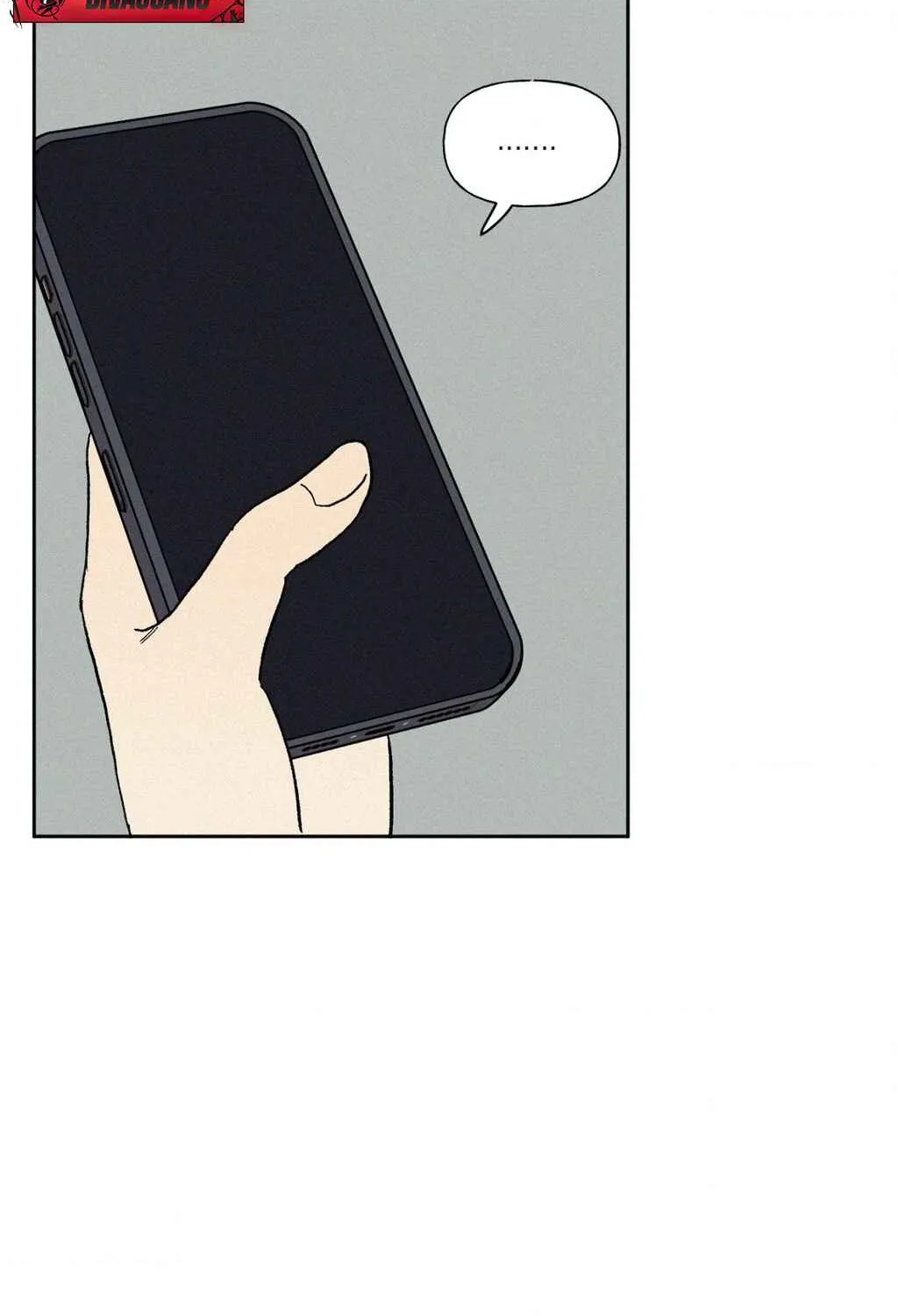 3XLOVE Chapter 43 - page 70