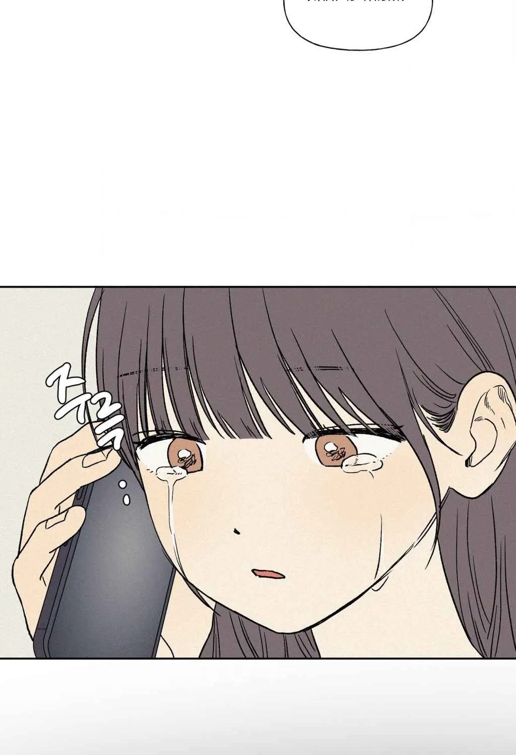 3XLOVE Chapter 43 - page 72