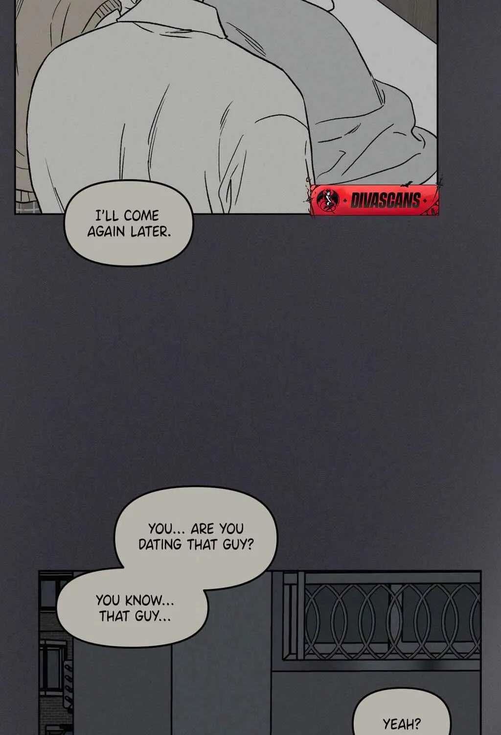 3XLOVE Chapter 43 - page 74