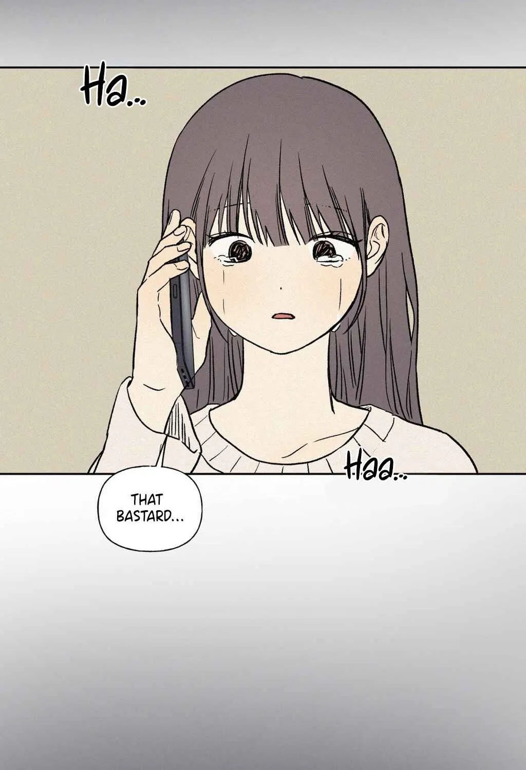 3XLOVE Chapter 43 - page 80