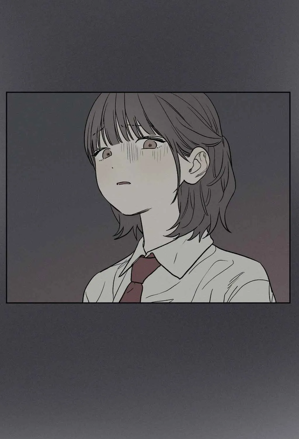 3XLOVE Chapter 43 - page 83
