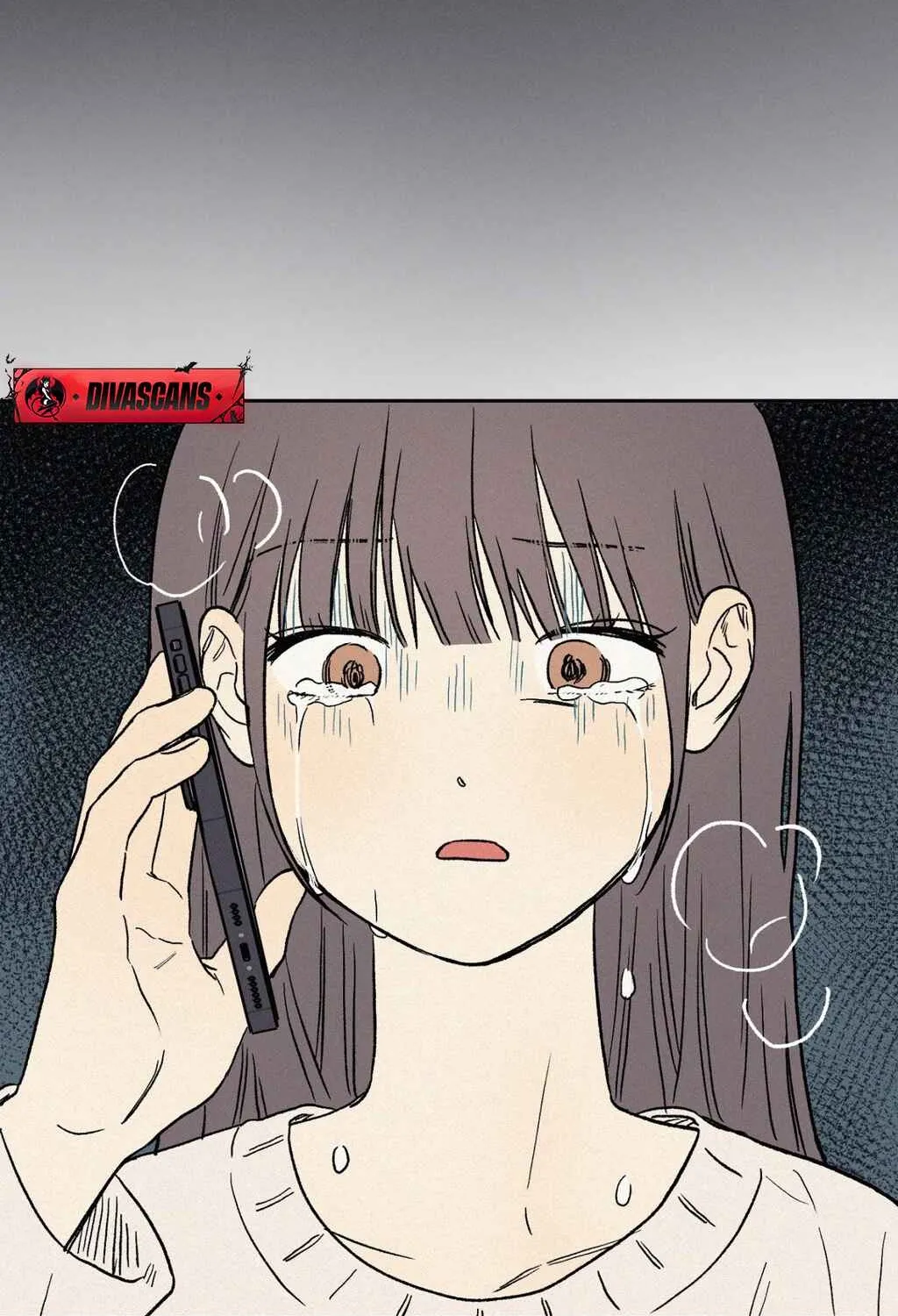 3XLOVE Chapter 43 - page 84
