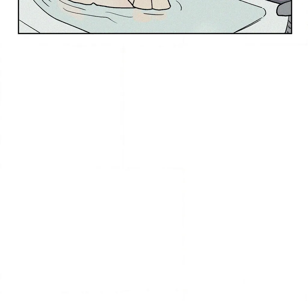 3XLOVE Chapter 57 - page 30