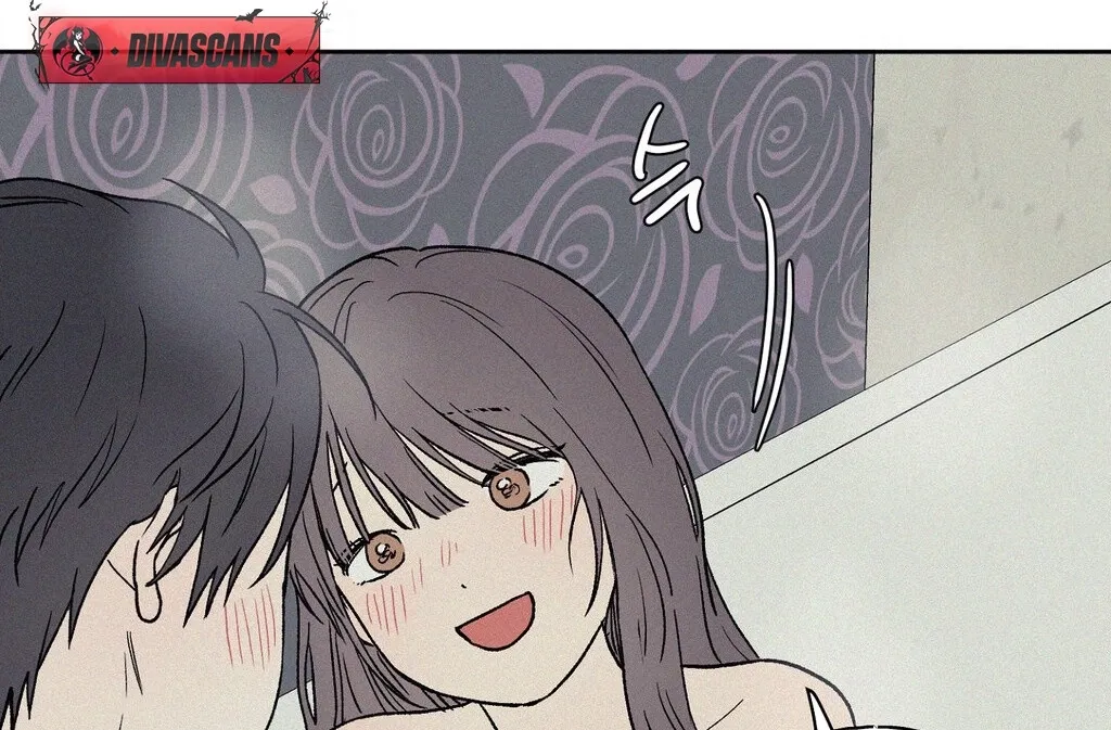 3XLOVE Chapter 57 - page 35