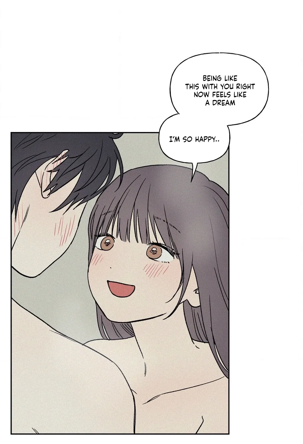 3XLOVE Chapter 57 - page 37