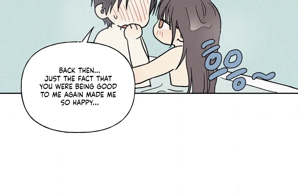 3XLOVE Chapter 57 - page 40