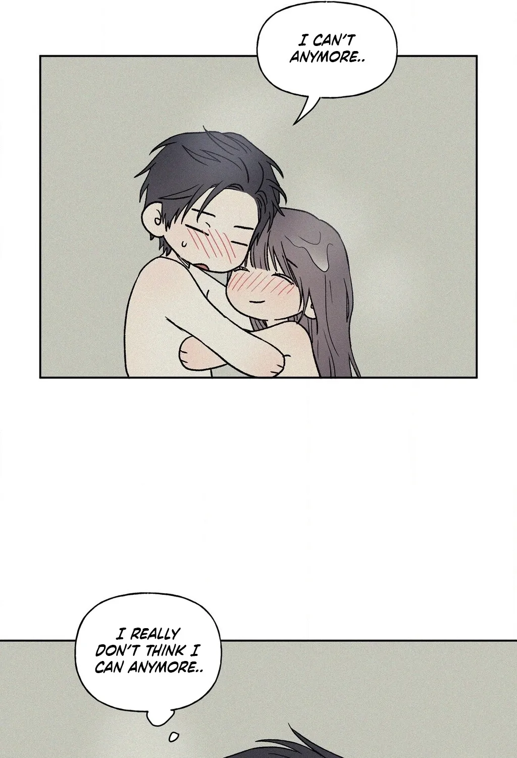 3XLOVE Chapter 57 - page 41