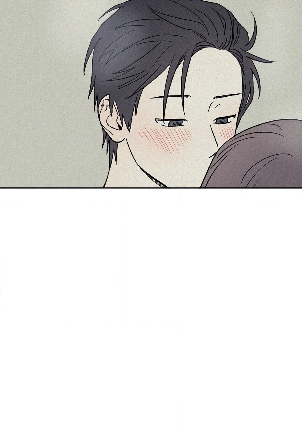 3XLOVE Chapter 57 - page 42