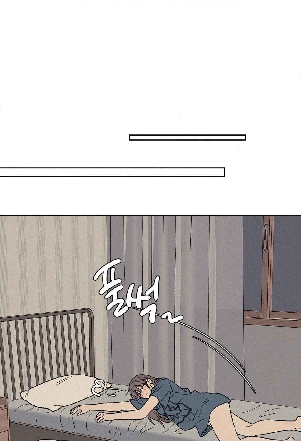 3XLOVE Chapter 57 - page 43