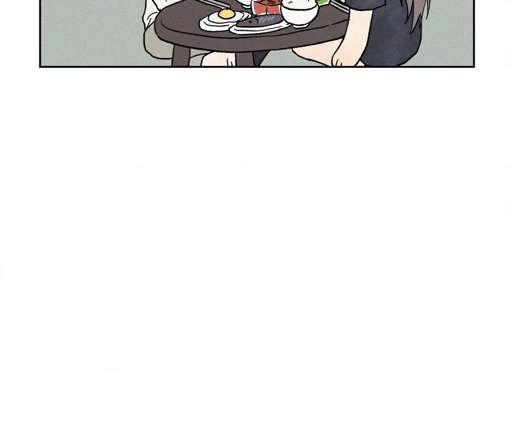 3XLOVE Chapter 57 - page 55