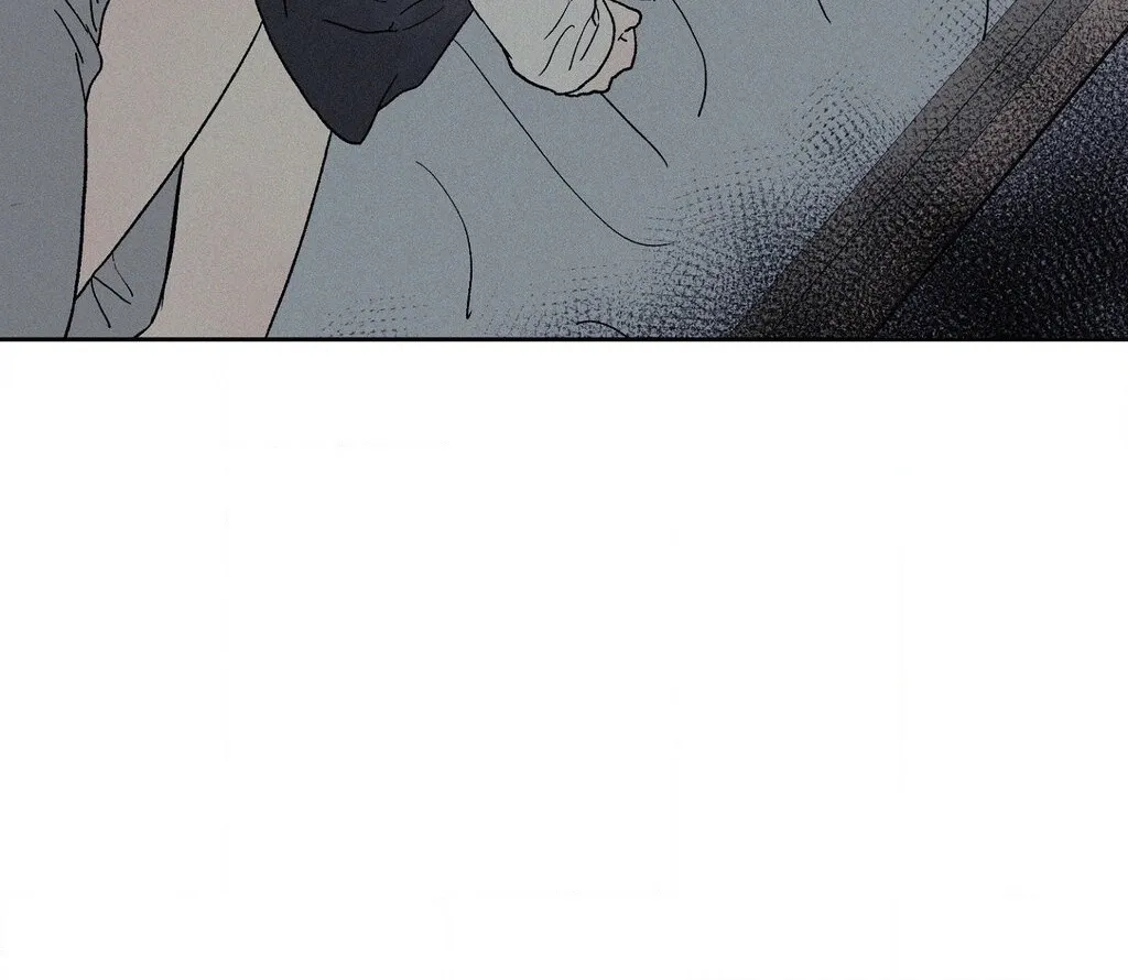3XLOVE Chapter 57 - page 60