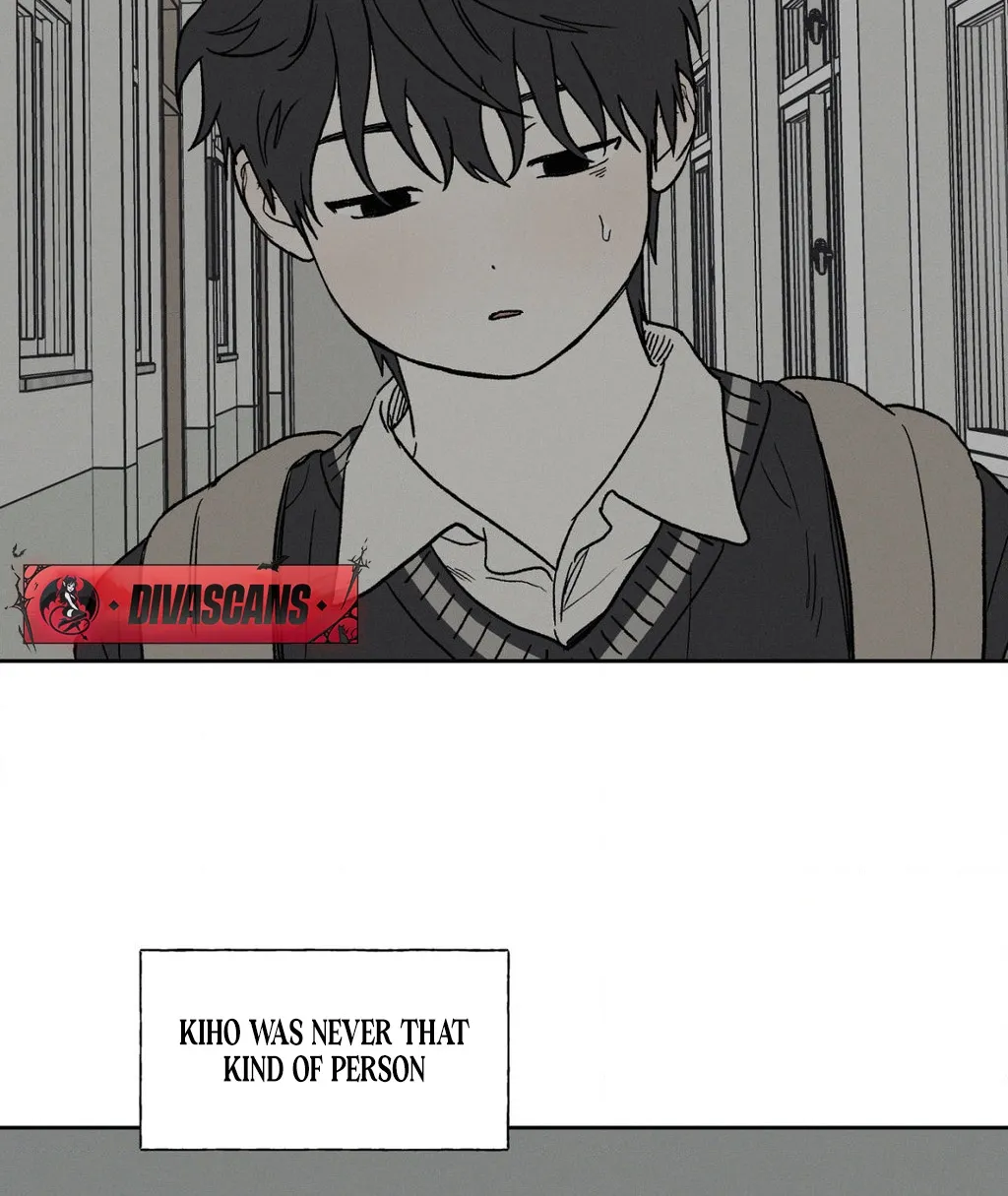 3XLOVE Chapter 44 - page 10