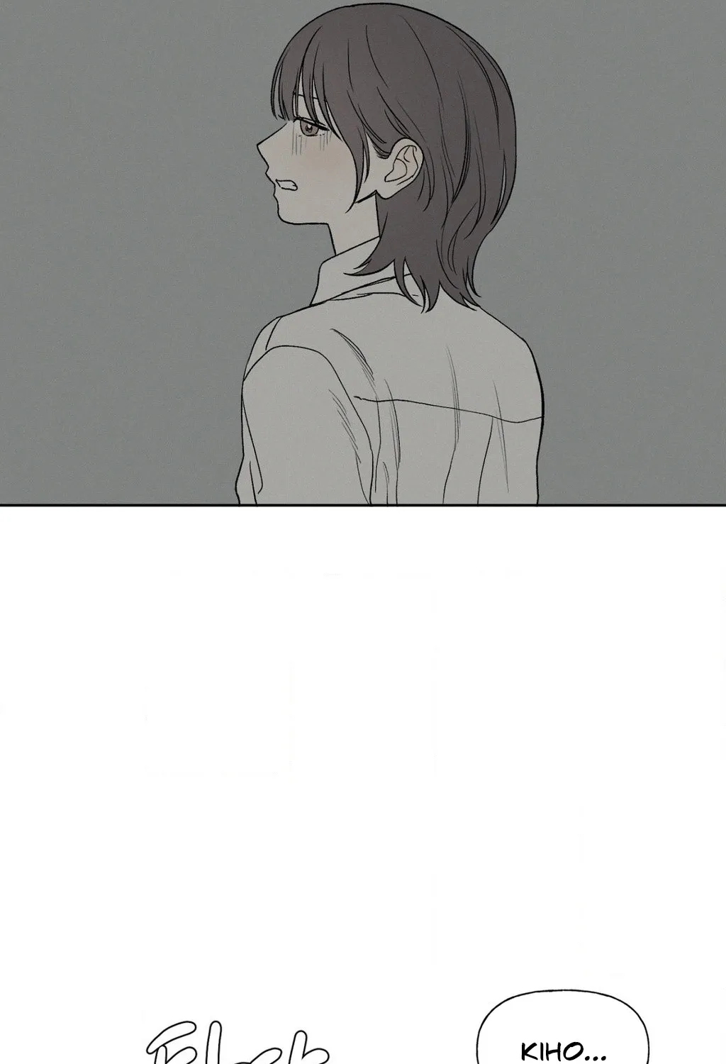 3XLOVE Chapter 44 - page 11