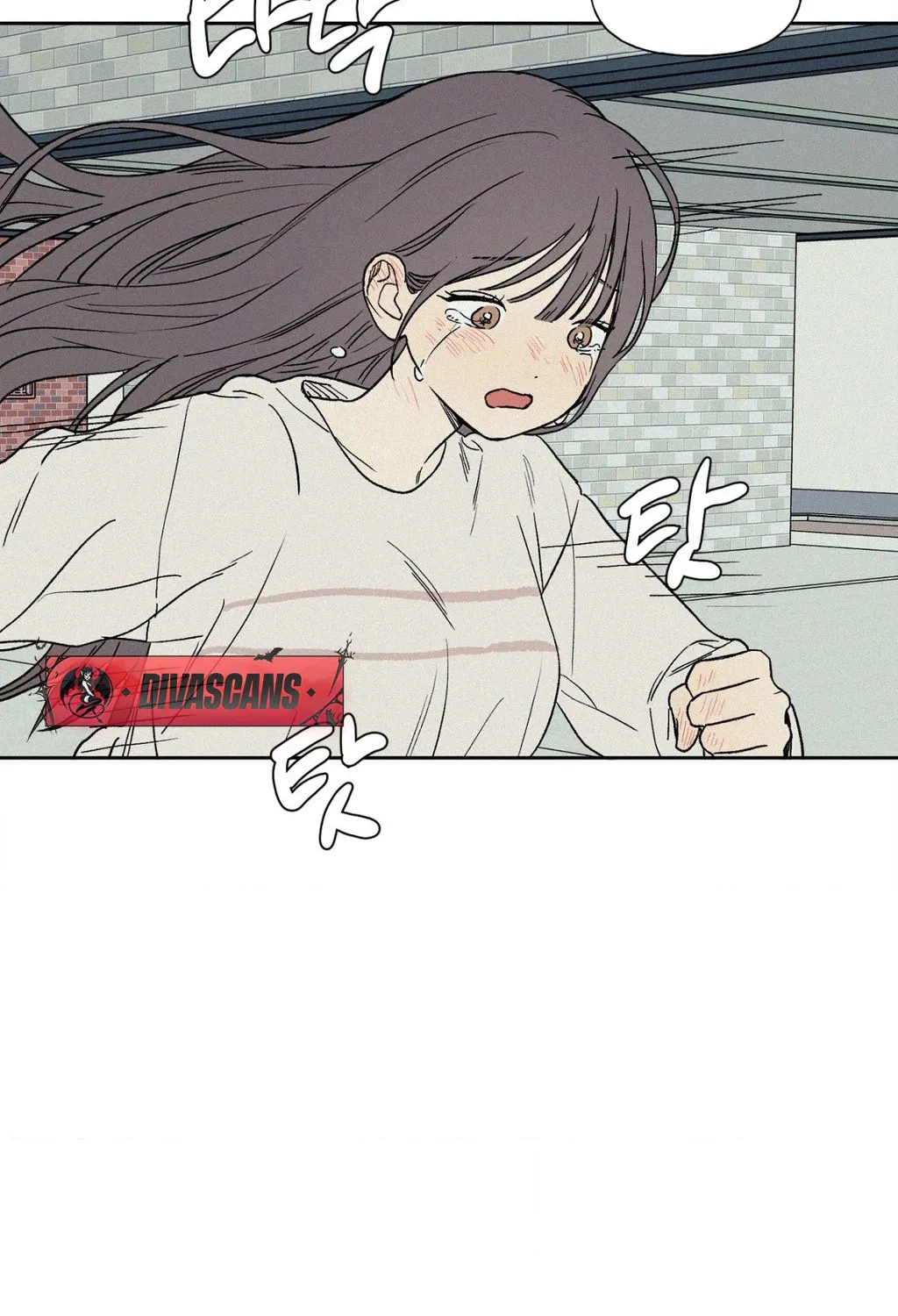 3XLOVE Chapter 44 - page 12