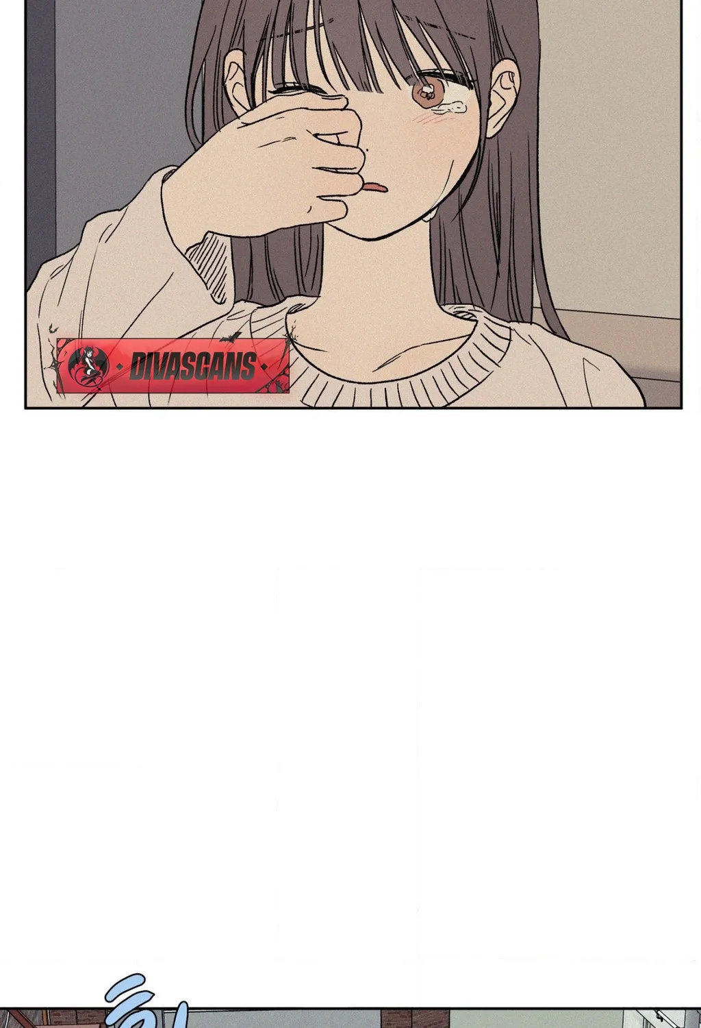 3XLOVE Chapter 44 - page 18