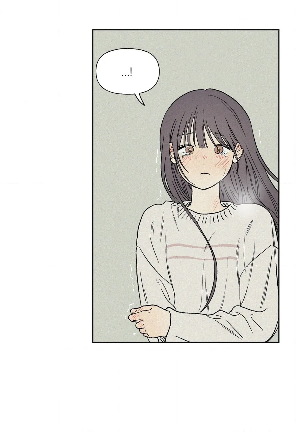 3XLOVE Chapter 44 - page 22