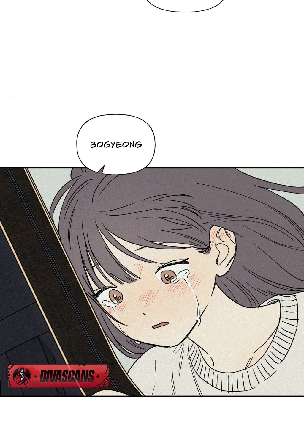 3XLOVE Chapter 44 - page 26