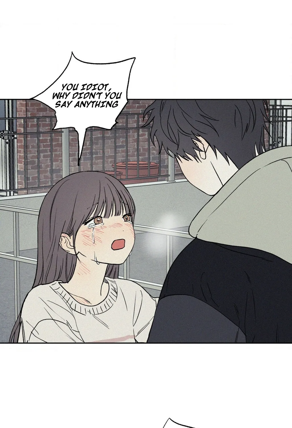 3XLOVE Chapter 44 - page 37