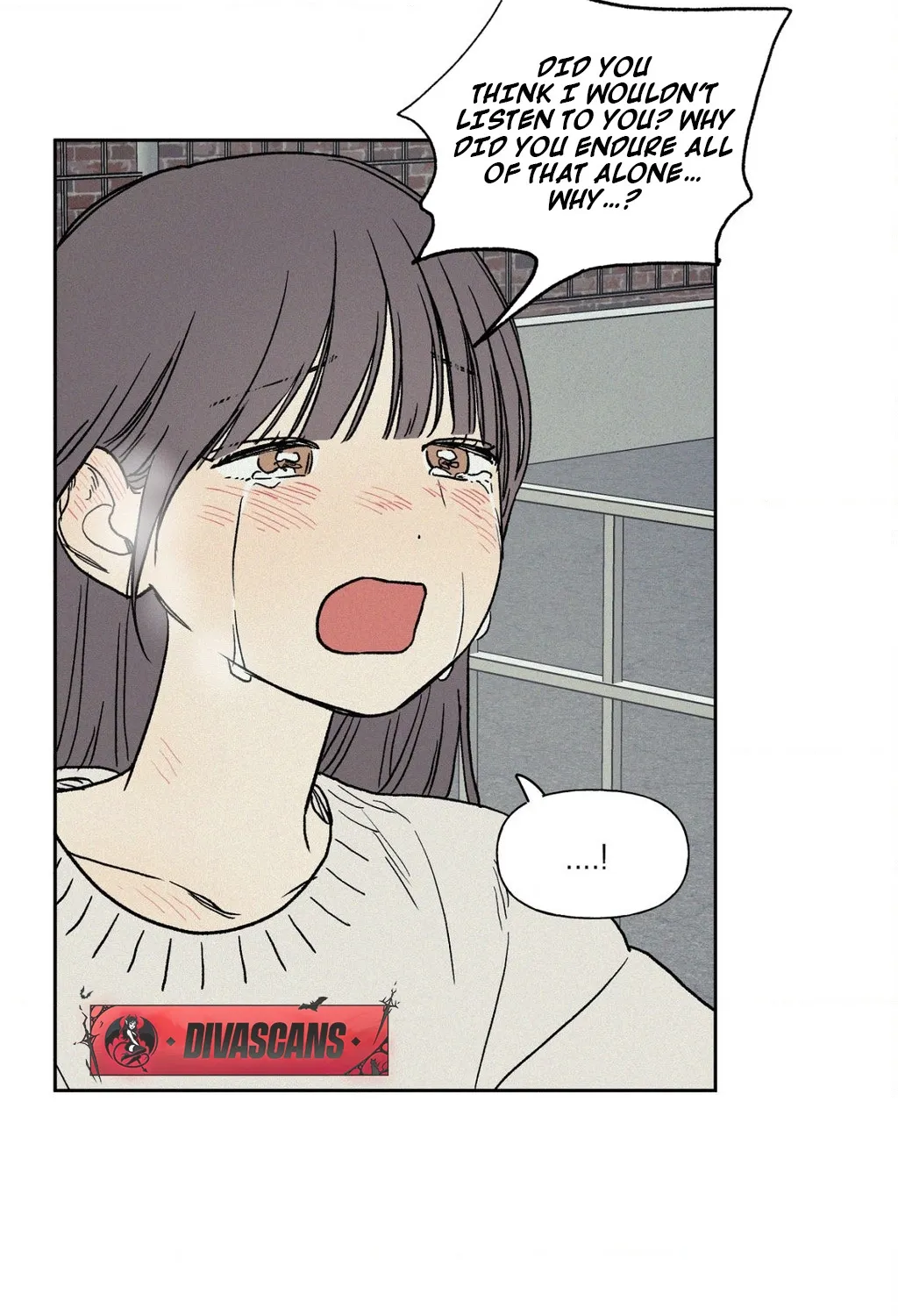 3XLOVE Chapter 44 - page 38