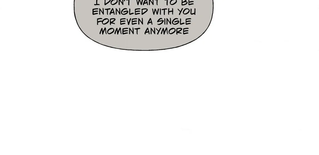 3XLOVE Chapter 44 - page 40