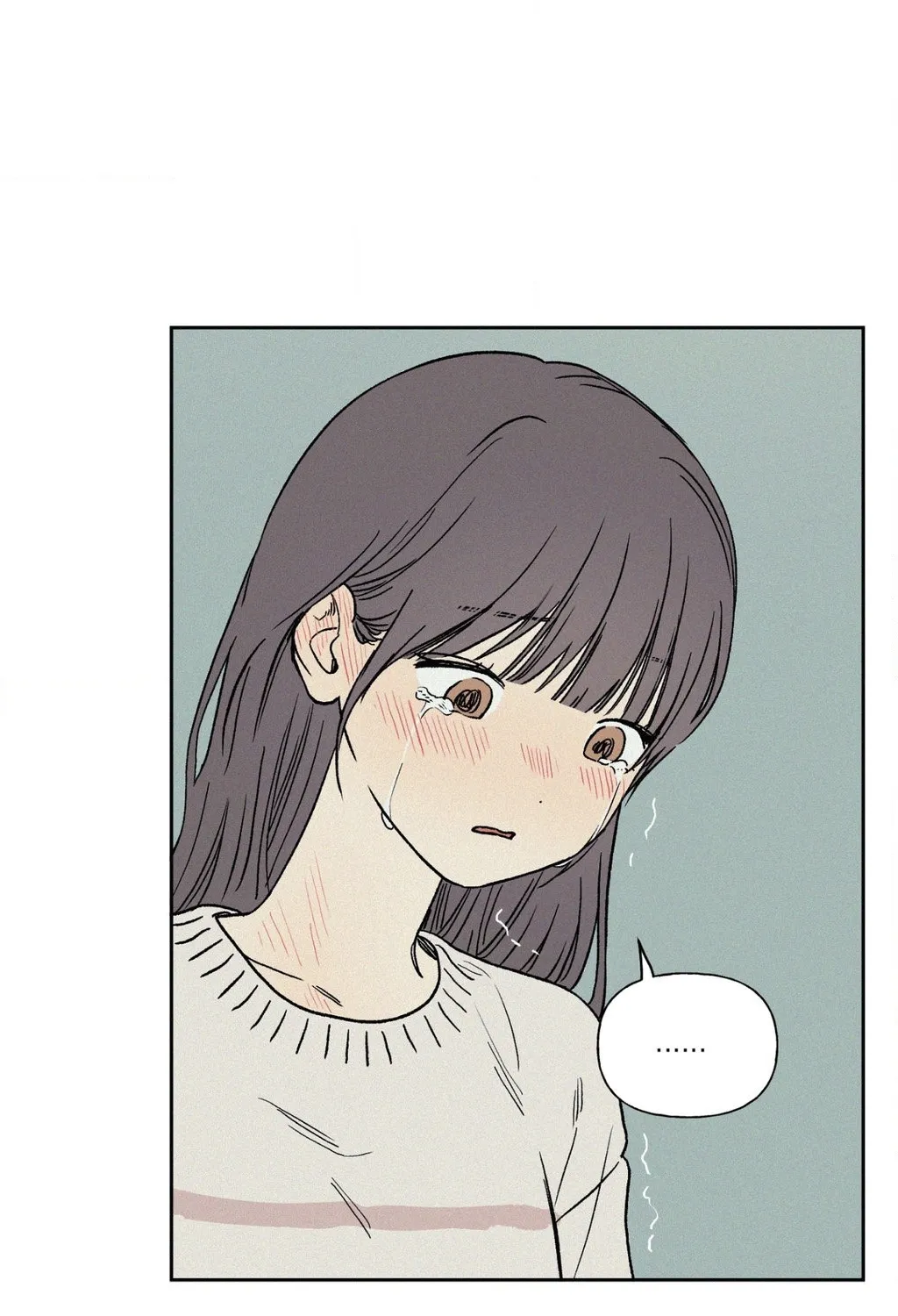 3XLOVE Chapter 44 - page 41