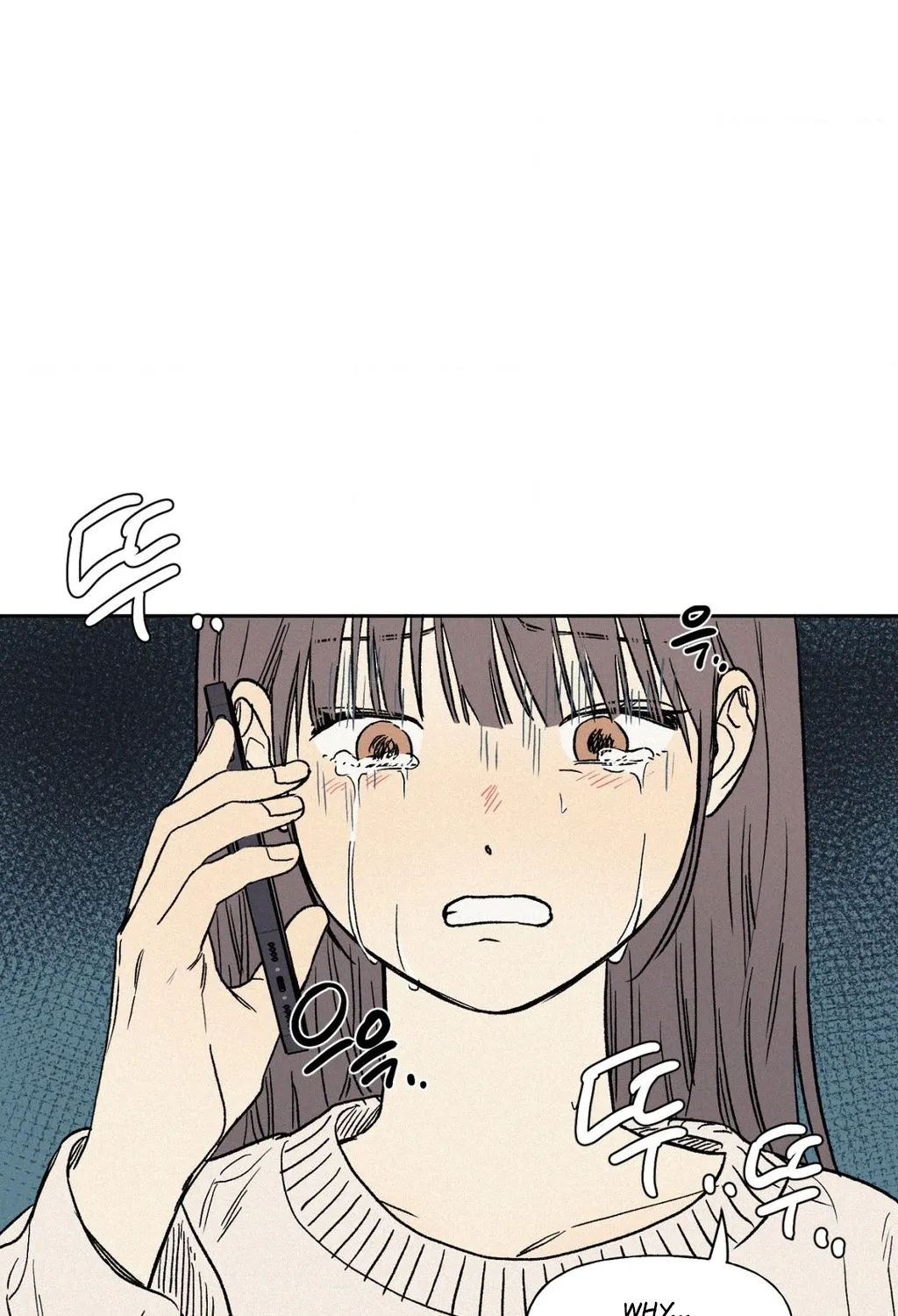3XLOVE Chapter 44 - page 5