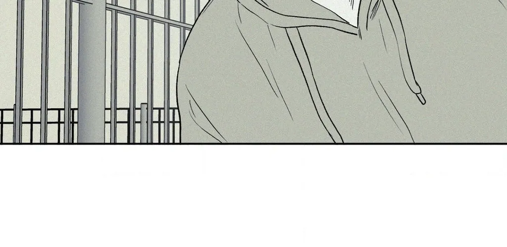 3XLOVE Chapter 44 - page 50