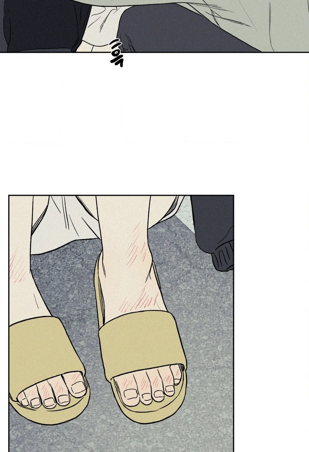 3XLOVE Chapter 44 - page 54
