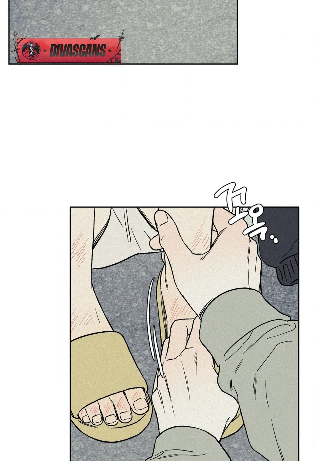 3XLOVE Chapter 44 - page 55