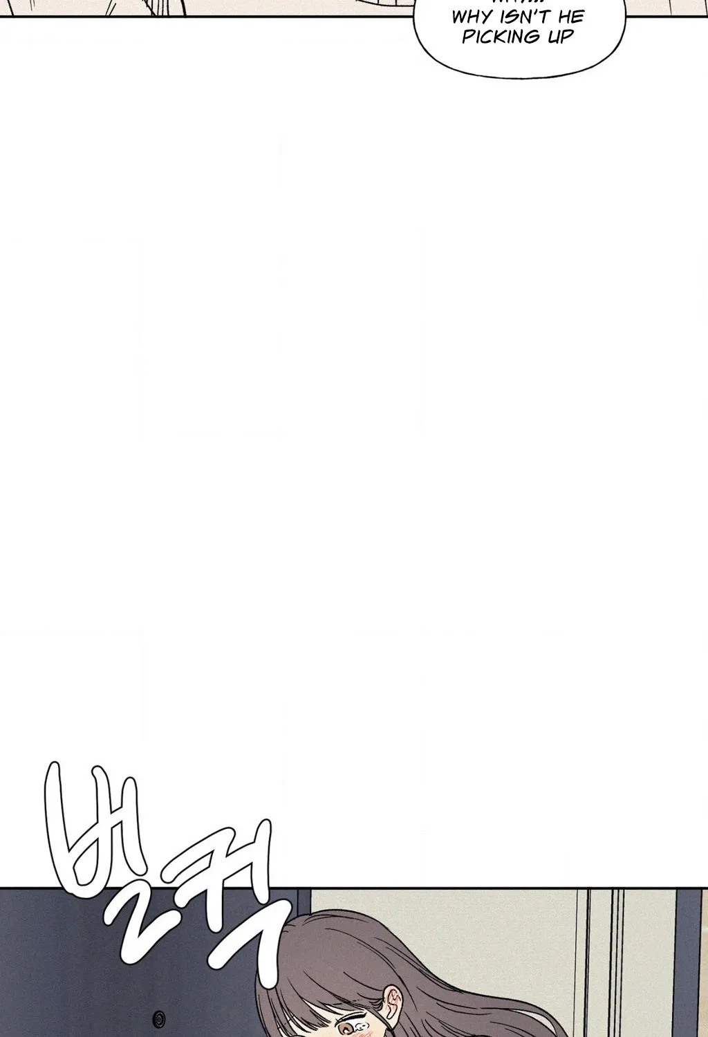 3XLOVE Chapter 44 - page 6