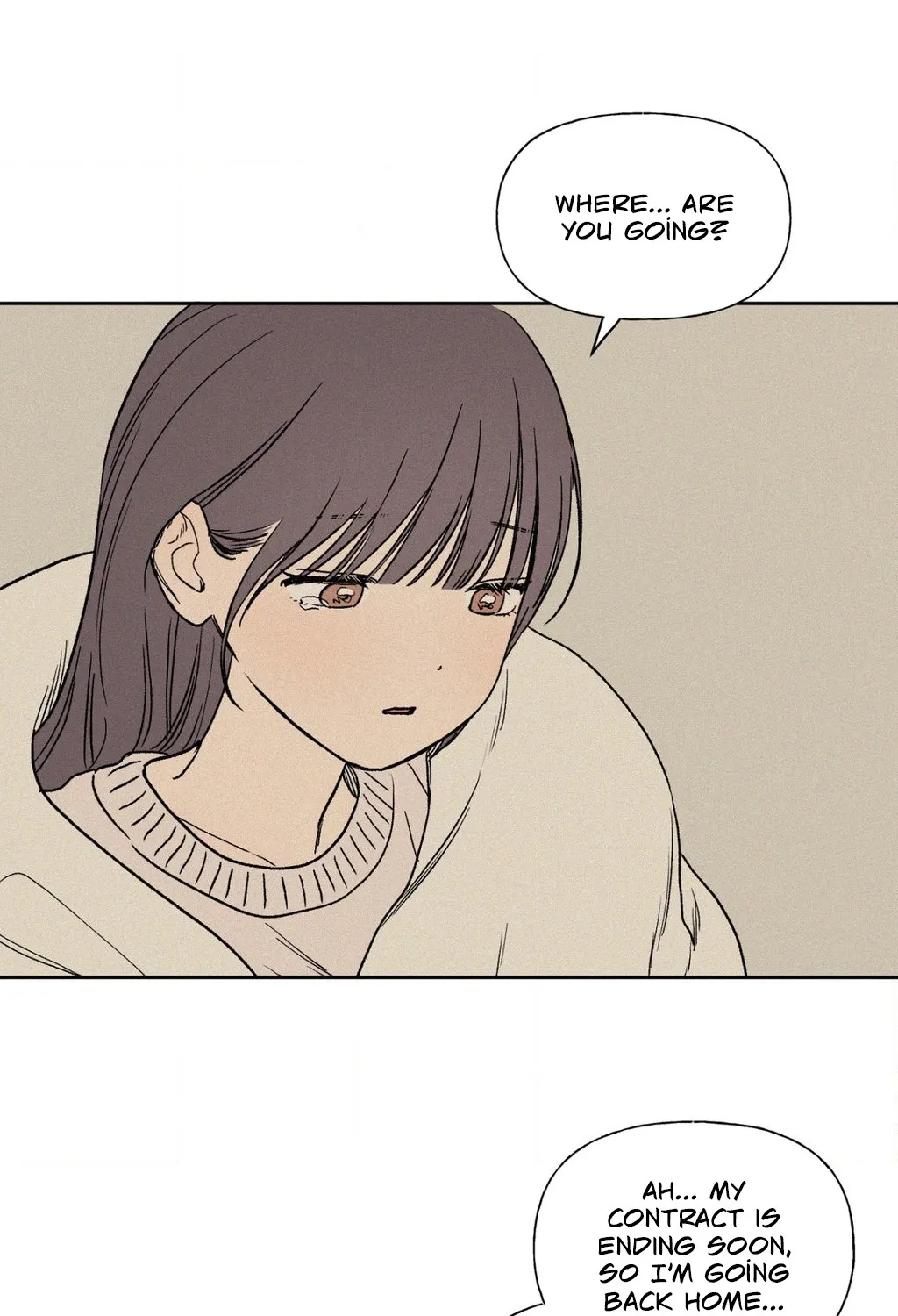 3XLOVE Chapter 44 - page 62
