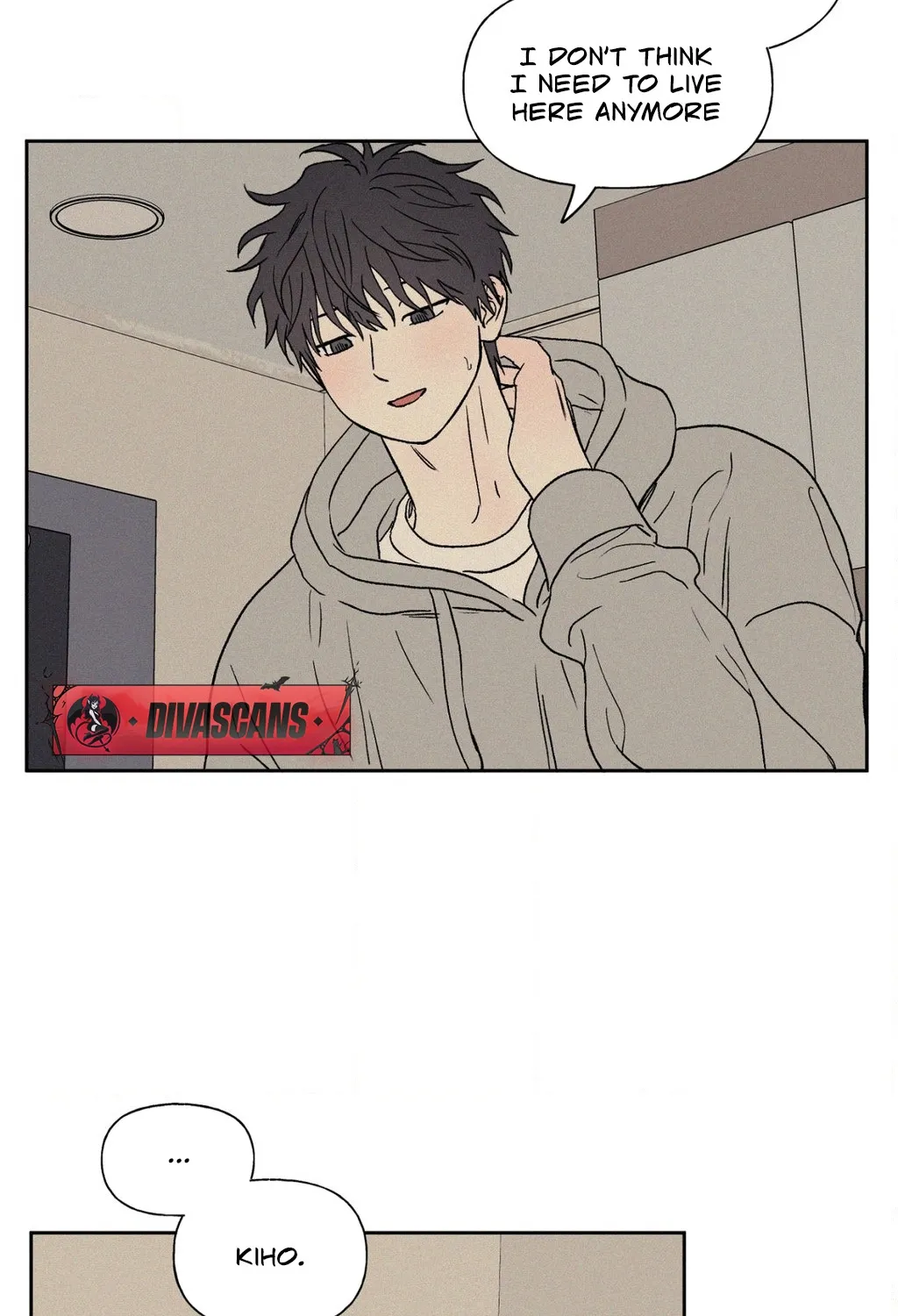 3XLOVE Chapter 44 - page 63